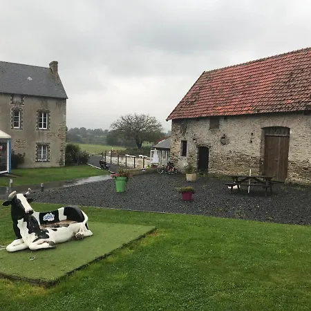 Domaine Kemp
